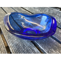 Václav Hanuš Harlequin schaal